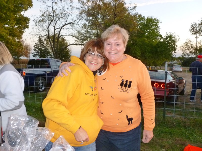 Hayride Oct 2013 002